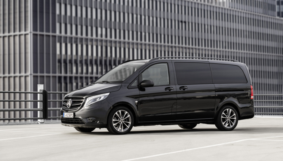 Neden VIP Transfer Tercih Etmeliyim?